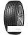 Каталог Delinte 225/45 r17 DH3-RFT 91W Runflat от магазина Шинторг